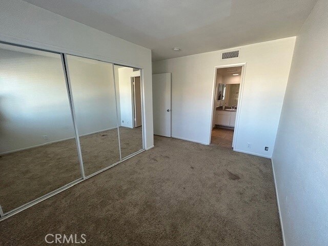 Building Photo - 51020 Eisenhower Dr