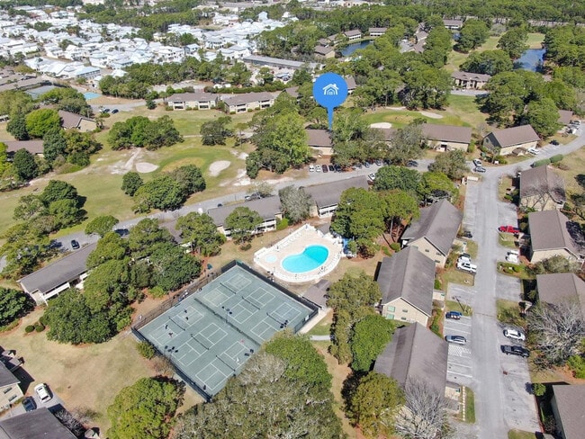 Building Photo - 125 Sunset Bay