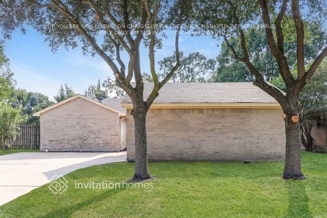 Building Photo - 22107 Cimarron Pkwy
