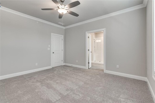 Building Photo - 308 Burgess Walk