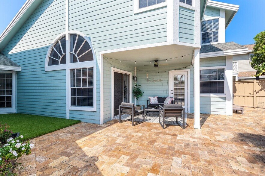 Building Photo - 5120 Coronado Rdg