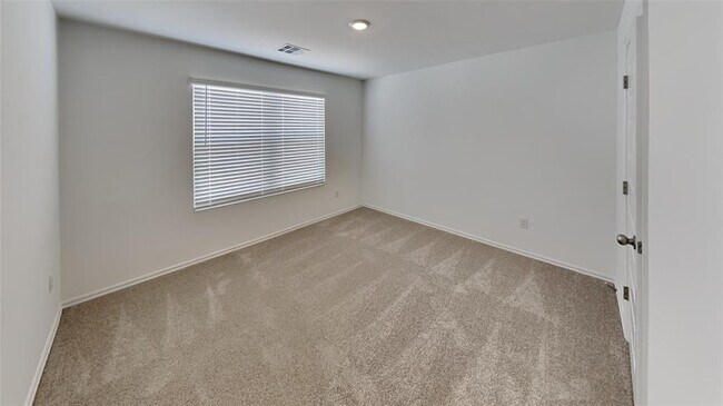 Building Photo - 1177 Sunflower Ln