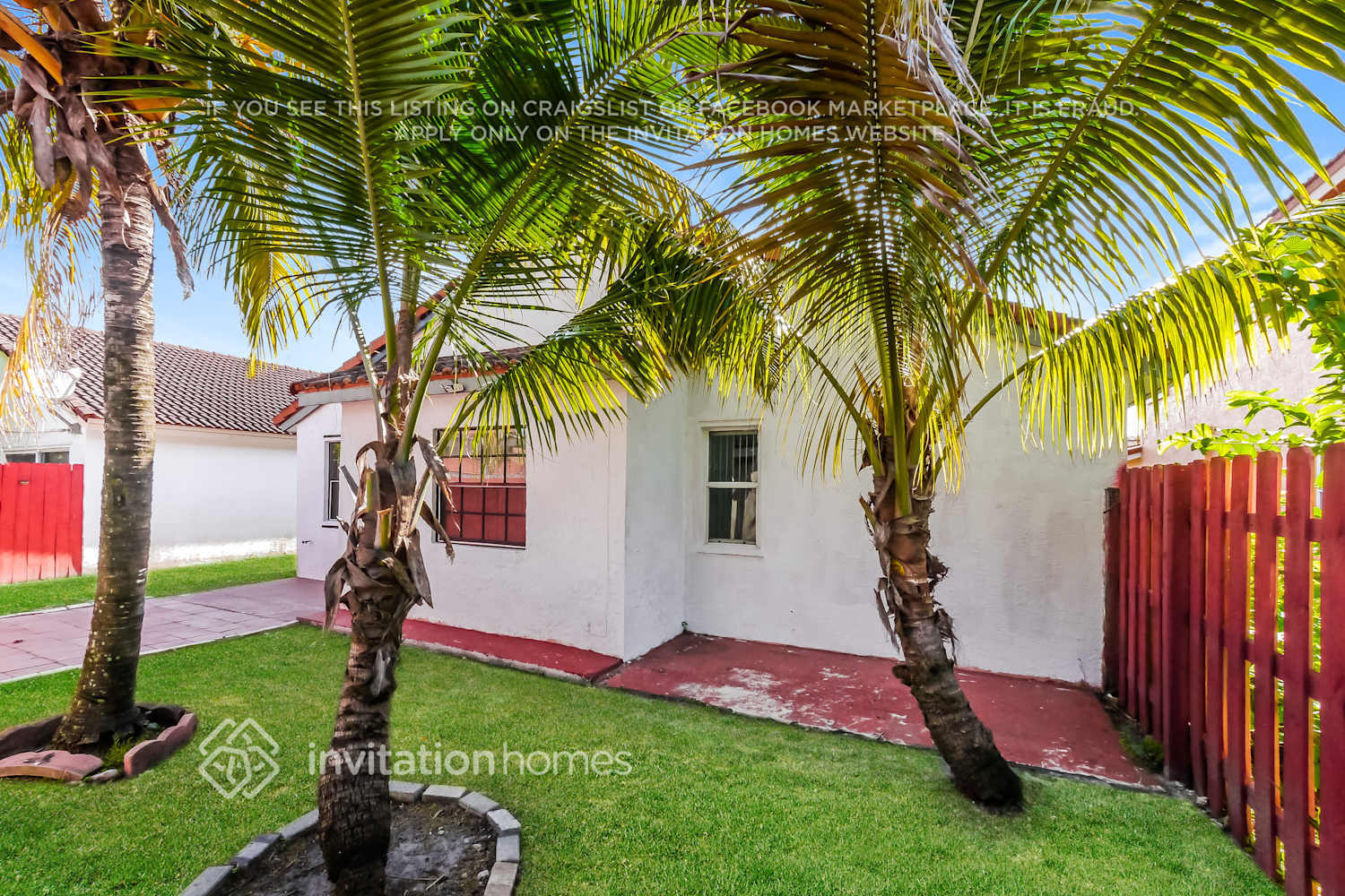 Building Photo - 5487 NW 186th St