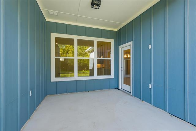 Building Photo - 205 S Atwood St