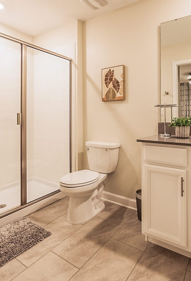 Building Photo - 2738 Oxymoron Wy