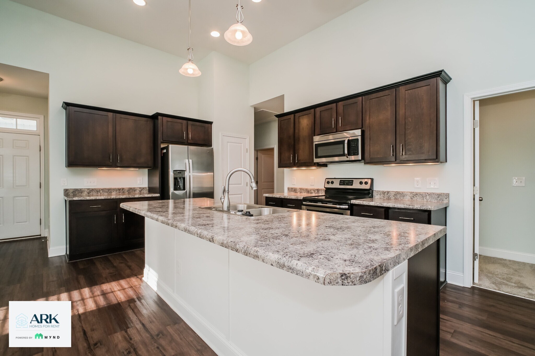 Building Photo - 77 Highland Forest Cir