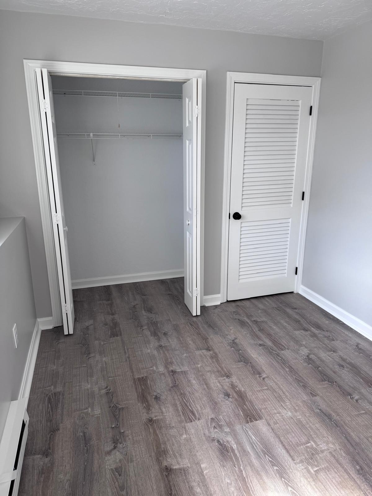 Building Photo - 51 Alvarado Ave