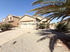 Building Photo - 23816 N Wilderness Way