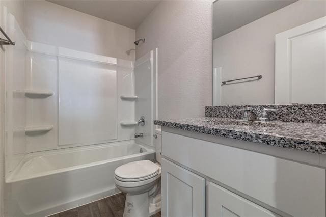 Building Photo - 3527 Chestnut Oak Dr