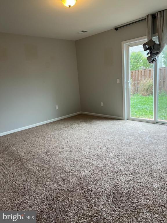 Building Photo - 146 Drexel Ct