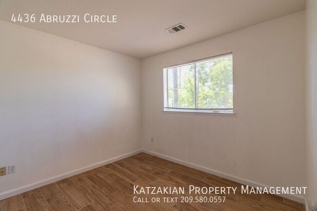 Building Photo - 4436 Abruzzi Cir