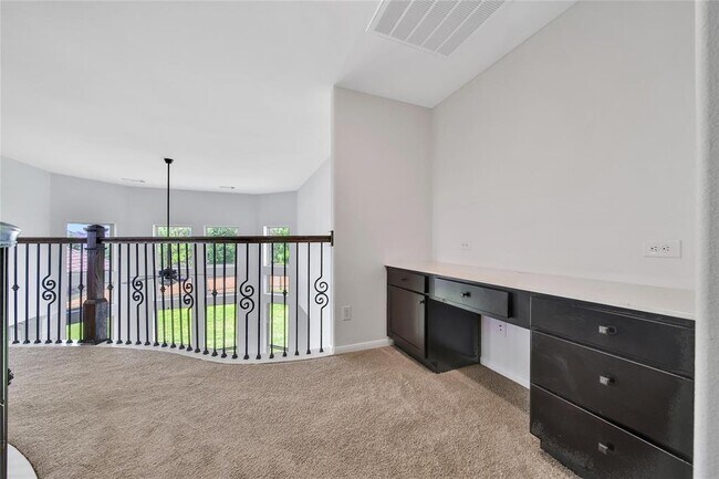 Building Photo - 6707 Birchwood Bend Ct