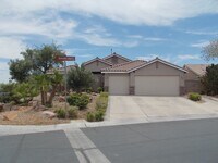 Building Photo - Stunning 4-Bedroom Ranch-Style Rental with Resort-Style Backyard!