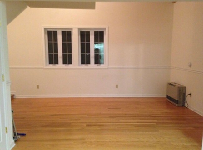 Building Photo - 31-F SL