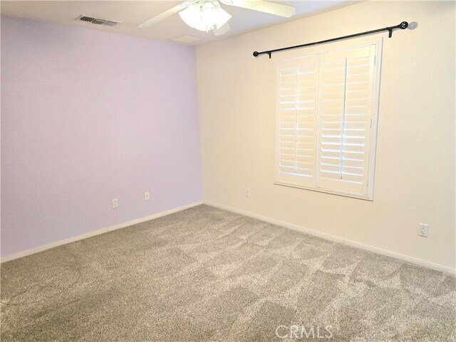 Building Photo - 74404 Pinon Dr