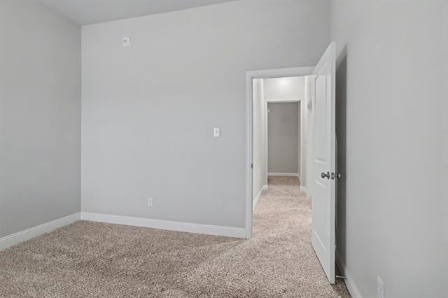 Building Photo - 209 Suma Dr