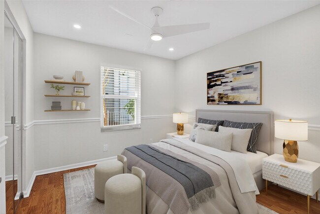 Building Photo - 1012 Fairfield Meadows Dr