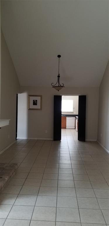 Building Photo - 6401 Deihl Rd