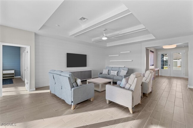 Building Photo - 10575 Timber Creek Dr