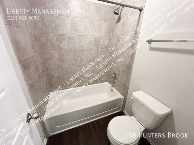Building Photo - 156 Hunters Brook