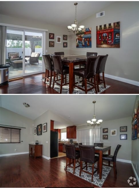 Building Photo - 798 Carefree Dr