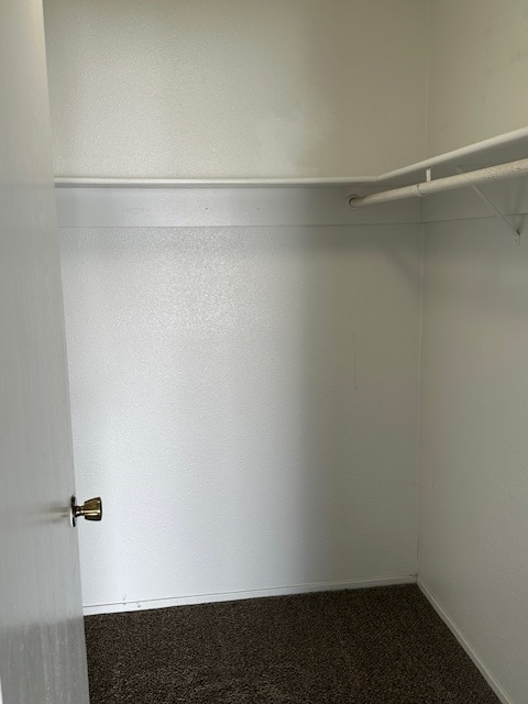 Building Photo - 304 N Riverside Dr