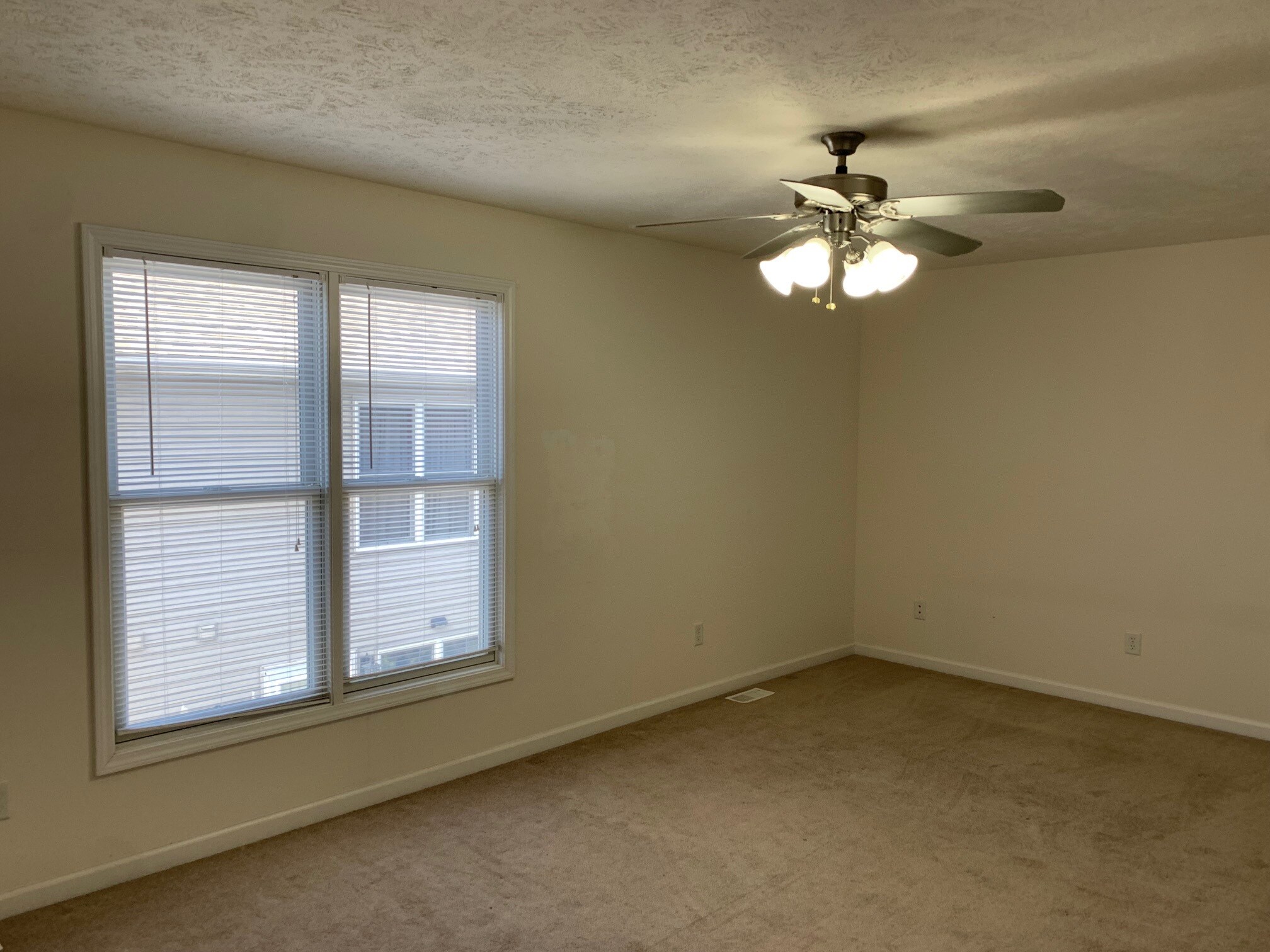 Building Photo - 1108 Lockenvitz Ln