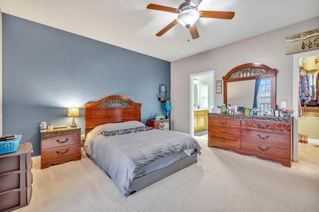 Building Photo - 6015 Hwy 76 E