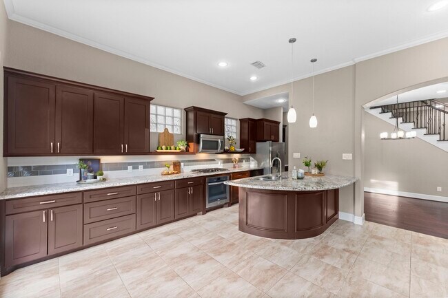 Building Photo - 127 Benjis Pl