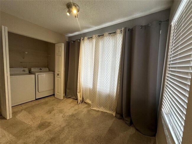 Building Photo - 5112 Conroy Rd