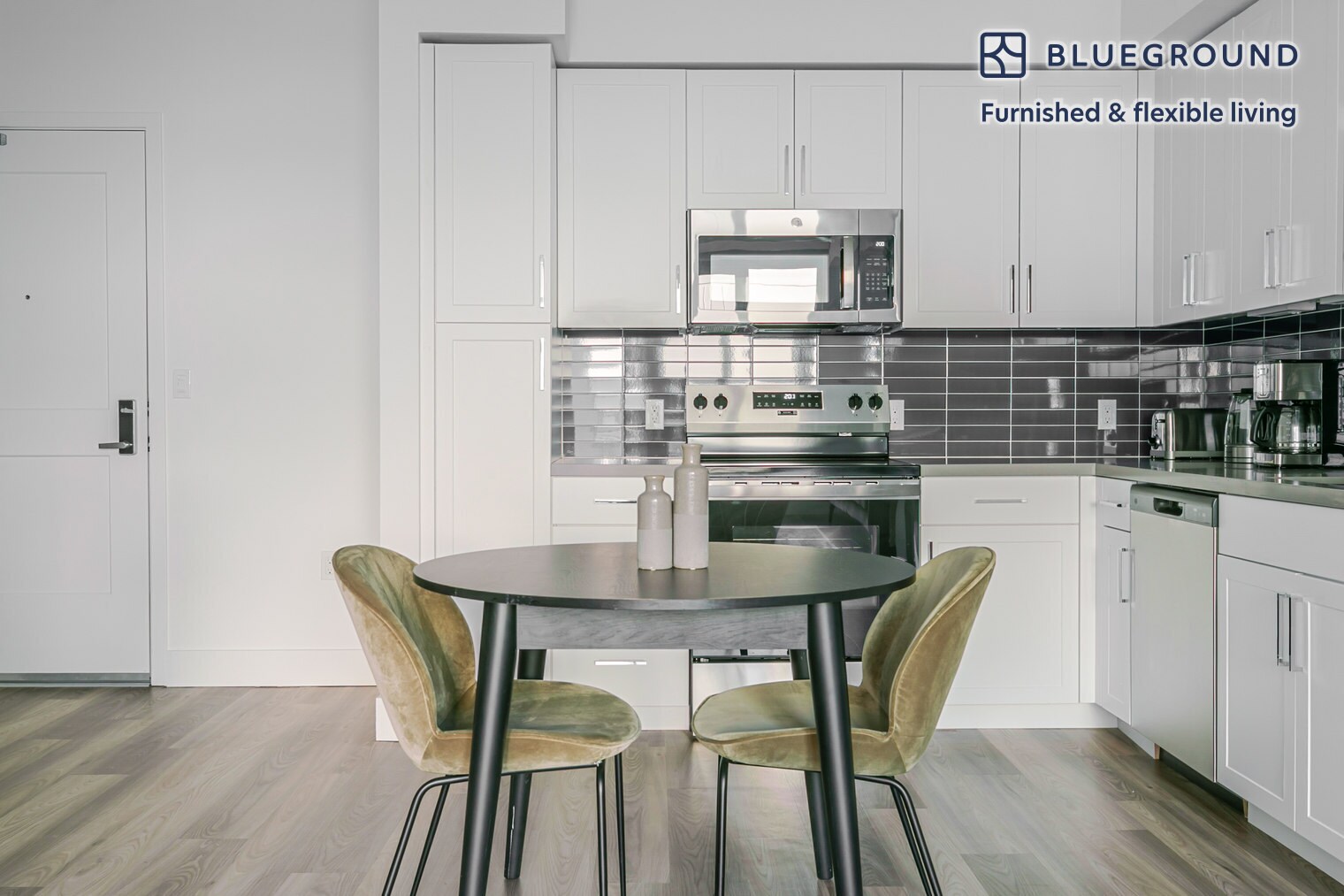 Building Photo - 85 Cleaveland Rd