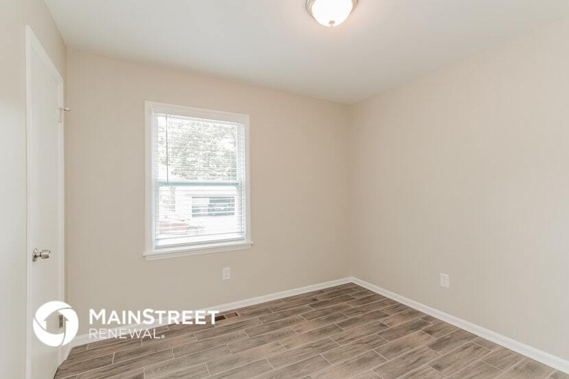 Building Photo - 500 Fallingswood Ct