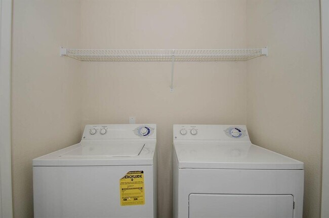 Building Photo - 12707 Boheme Dr