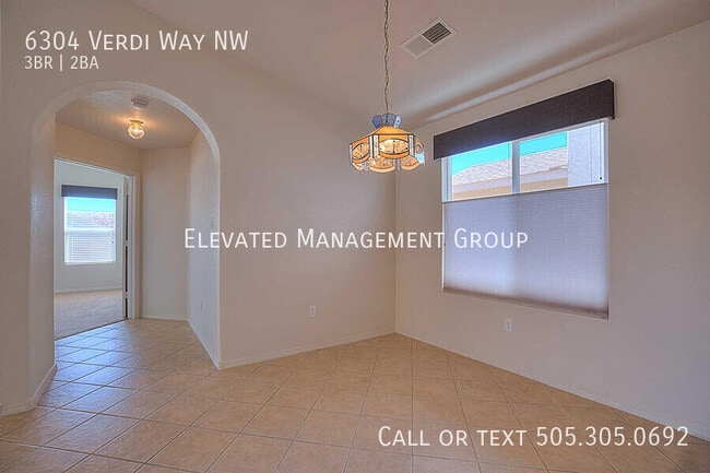 Building Photo - 6304 Verdi Way NW