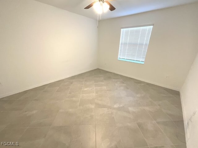 Building Photo - 3622 Wild Sage Wy