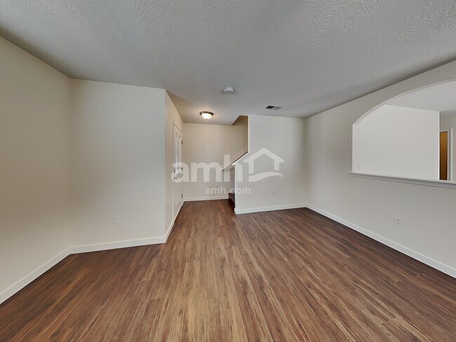 Building Photo - 9201 W Shelterwood Dr