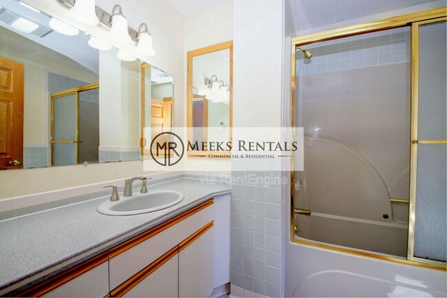 Building Photo - 30 Bridlewood Rd