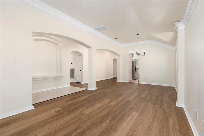 Building Photo - 14635 Hearthstone Meadows Dr