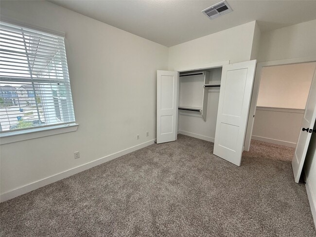 Building Photo - 12946 Rio Mariano Ln