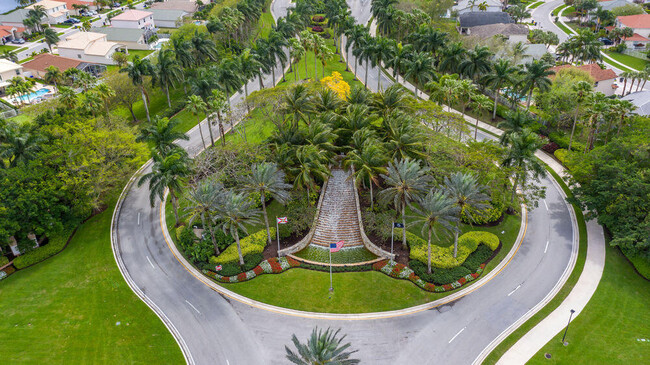 Building Photo - 4510 Island Reef Dr