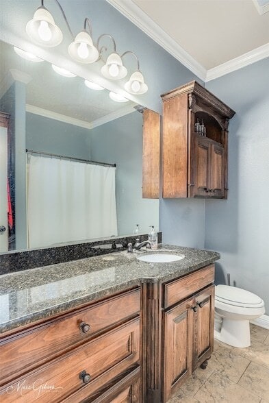 Building Photo - 244 Gloucester Dr