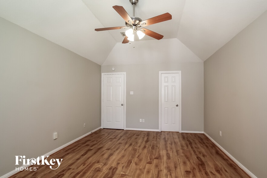 Building Photo - 28752 Aloha Ln