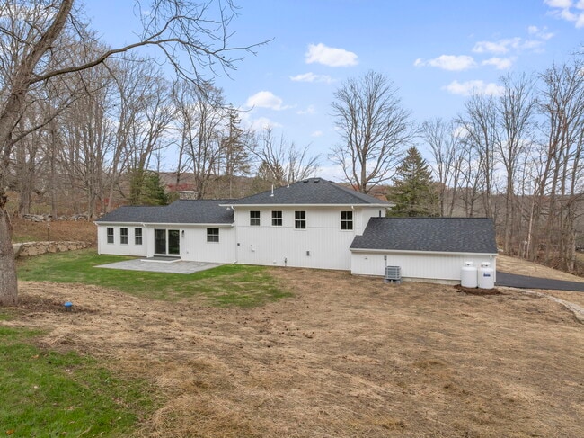 Building Photo - 52 Curtis Rd