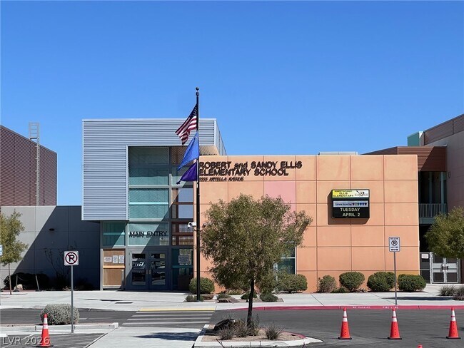 Building Photo - 2970 Tranquil Brook Ave