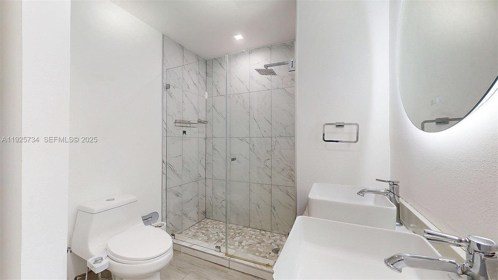 Building Photo - 8212 NW 8th Pl