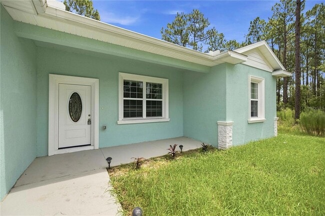 Building Photo - 13765 SW 81 Cir