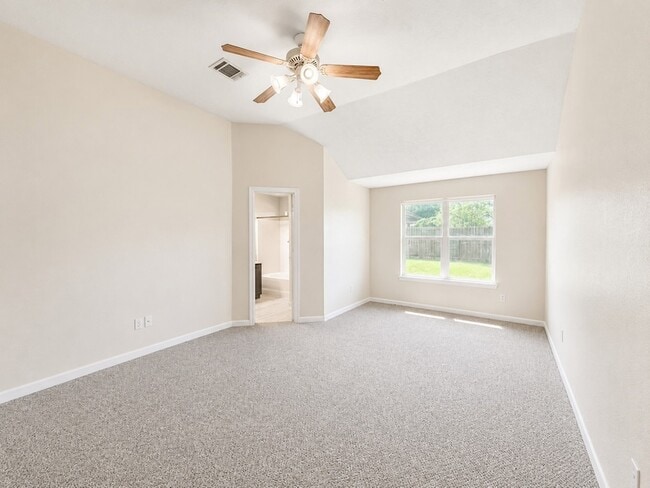 Building Photo - 1711 Dixon Ln
