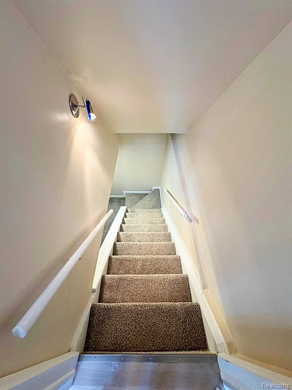 Building Photo - 19479 Scenic Harbour Dr