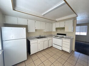 Building Photo - Palmer House Apartments