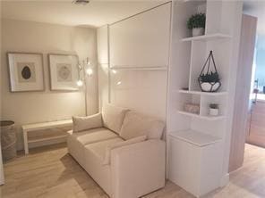 Building Photo - 16385 Biscayne Blvd